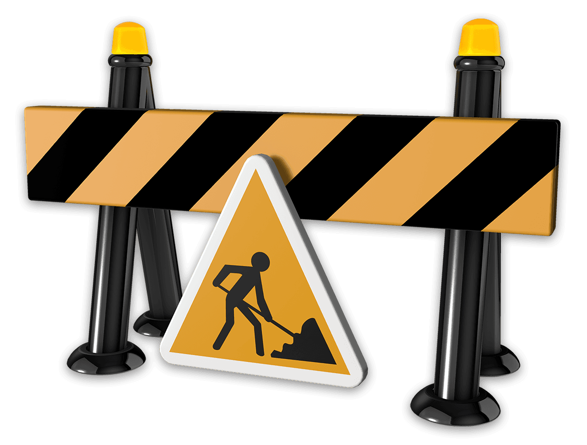 VeVe Maintenance image 5