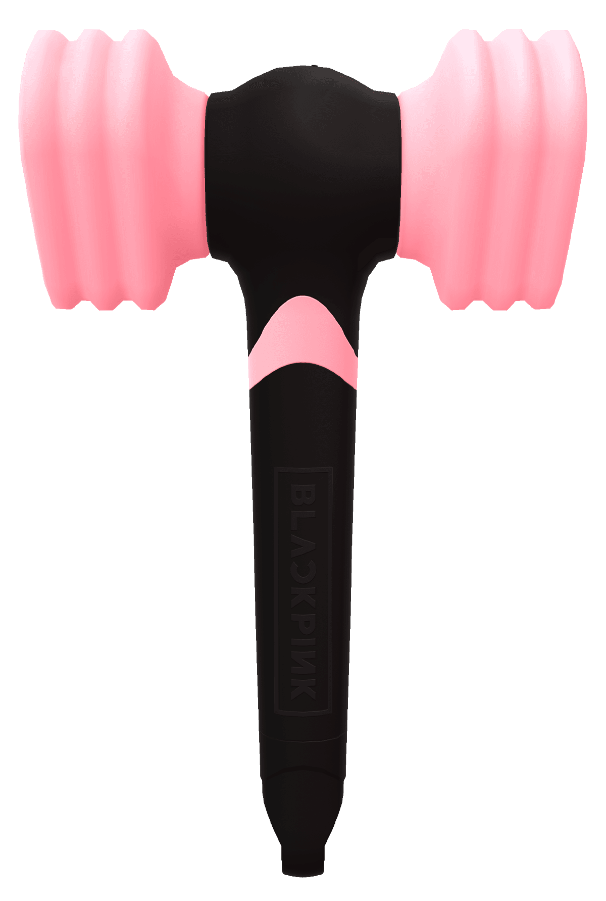 Light Stick image 1