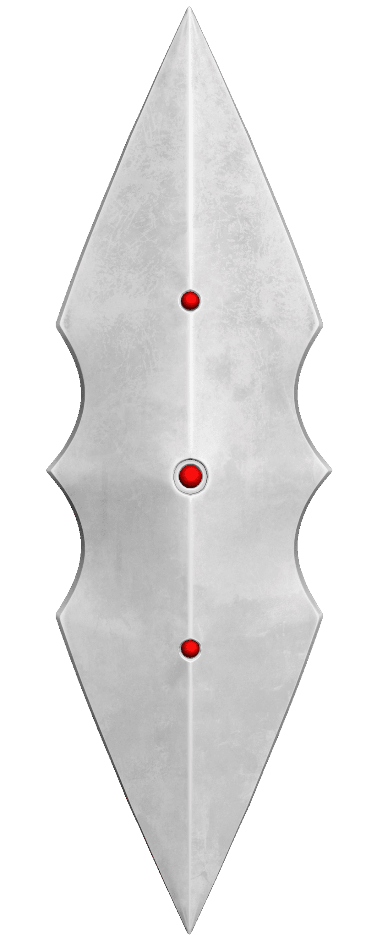 C-Rank Essence Stone Collectible
