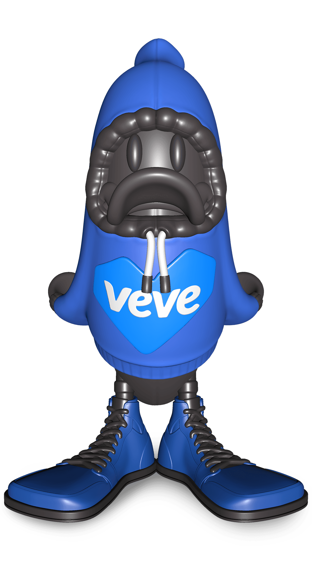Vana Collectible