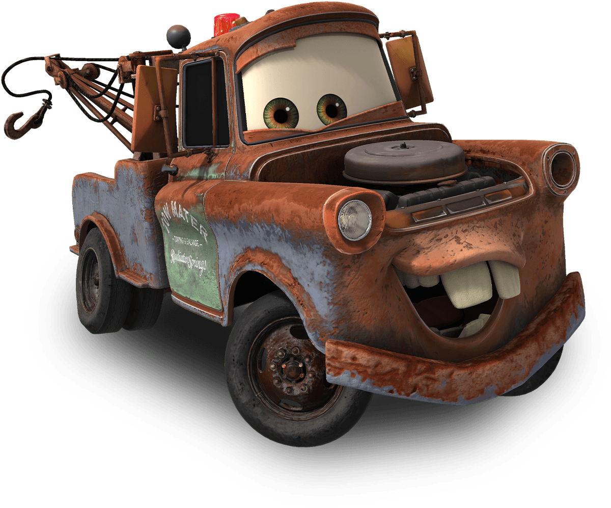 Mater image 1