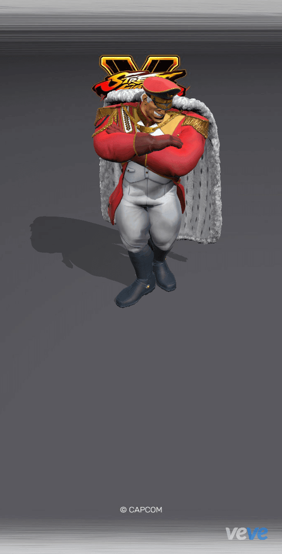 AR post preview by donbass