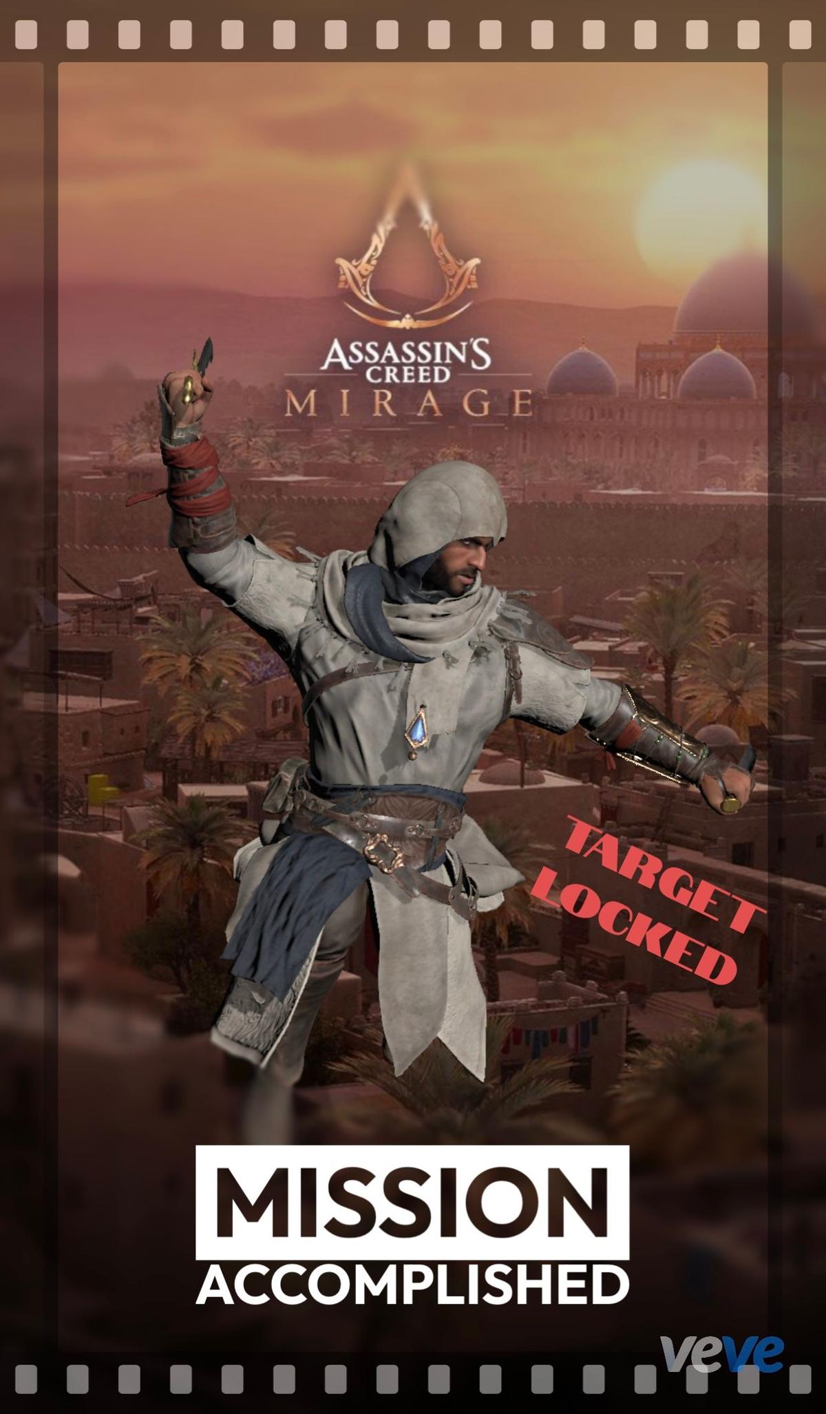 AR post preview by amdros321