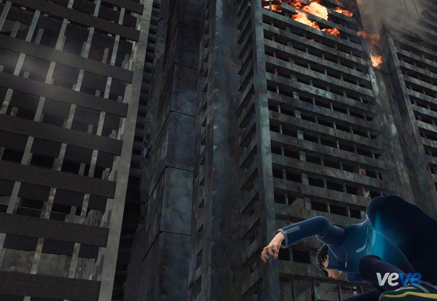 AR post preview by ColdChilln