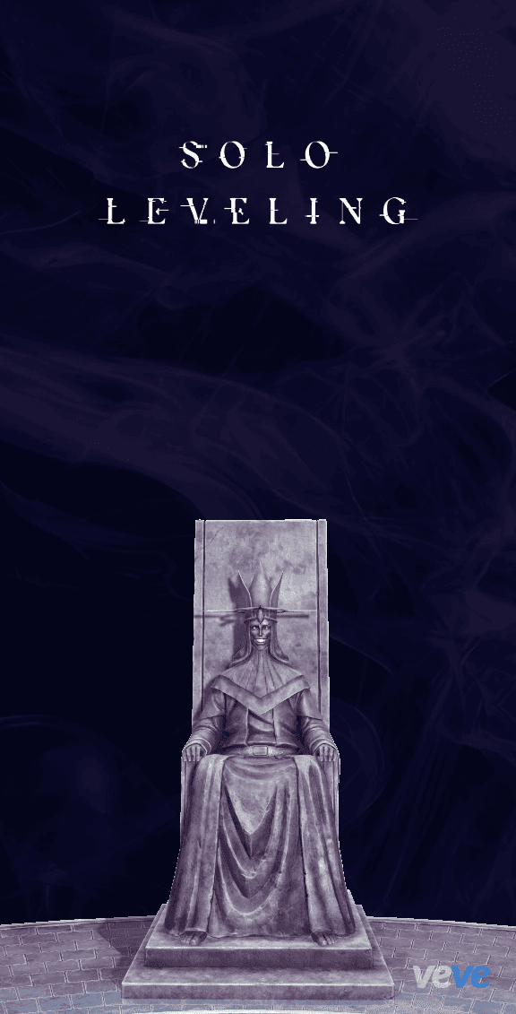 AR post preview by donbass