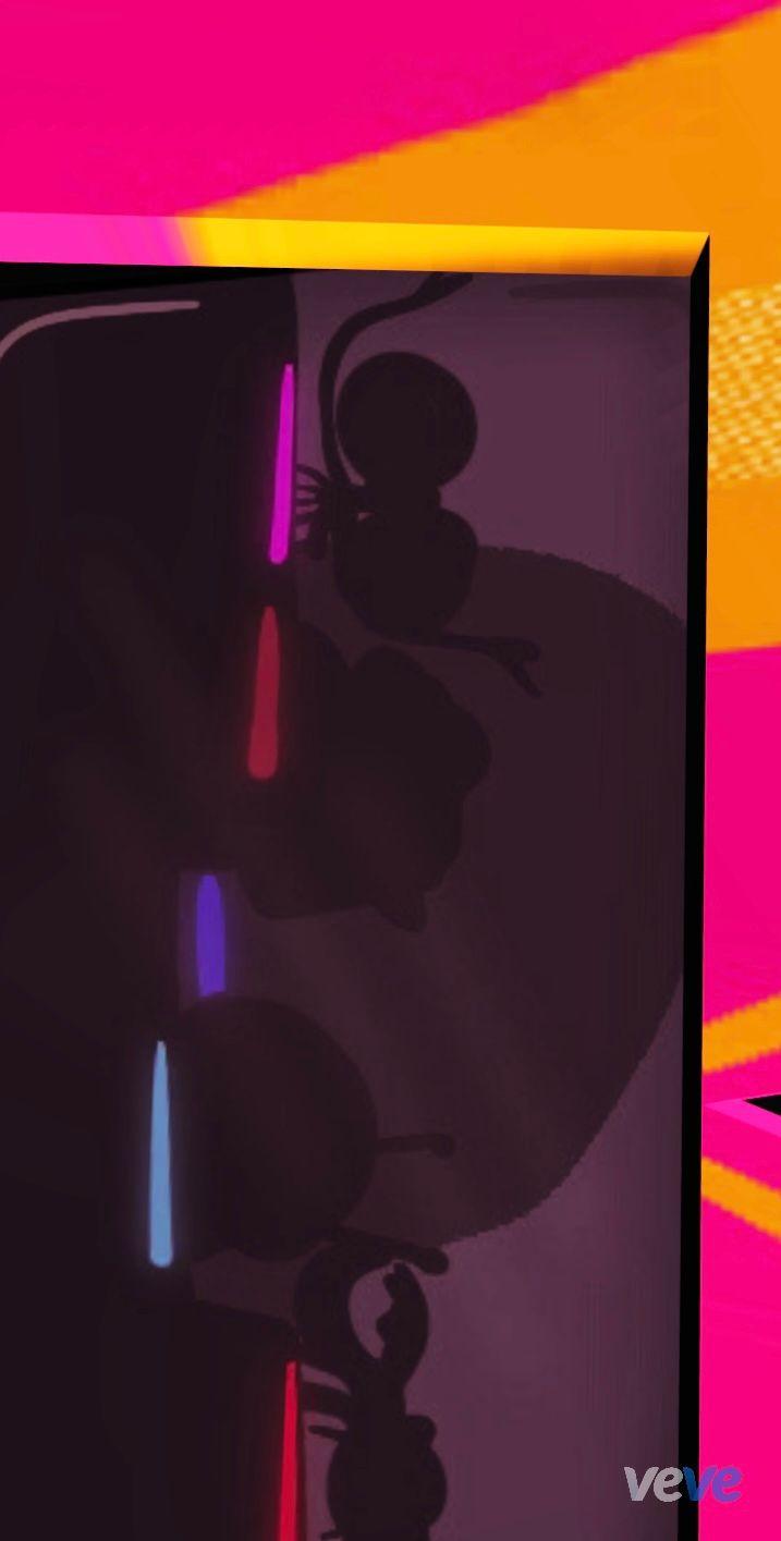 AR post preview by gobii7