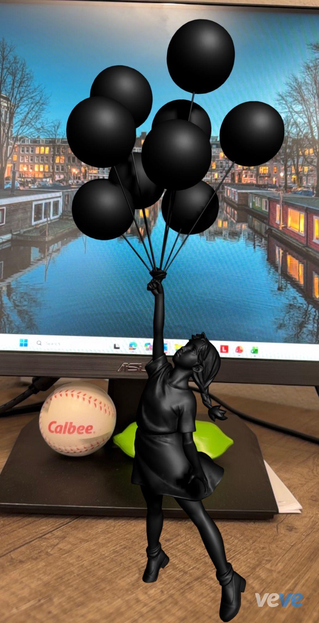 AR post preview by BigmoneyFuentes