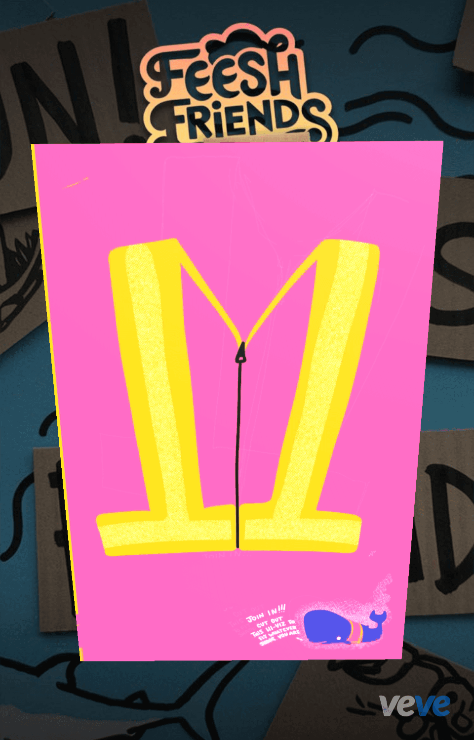 AR post preview by FIREMoon