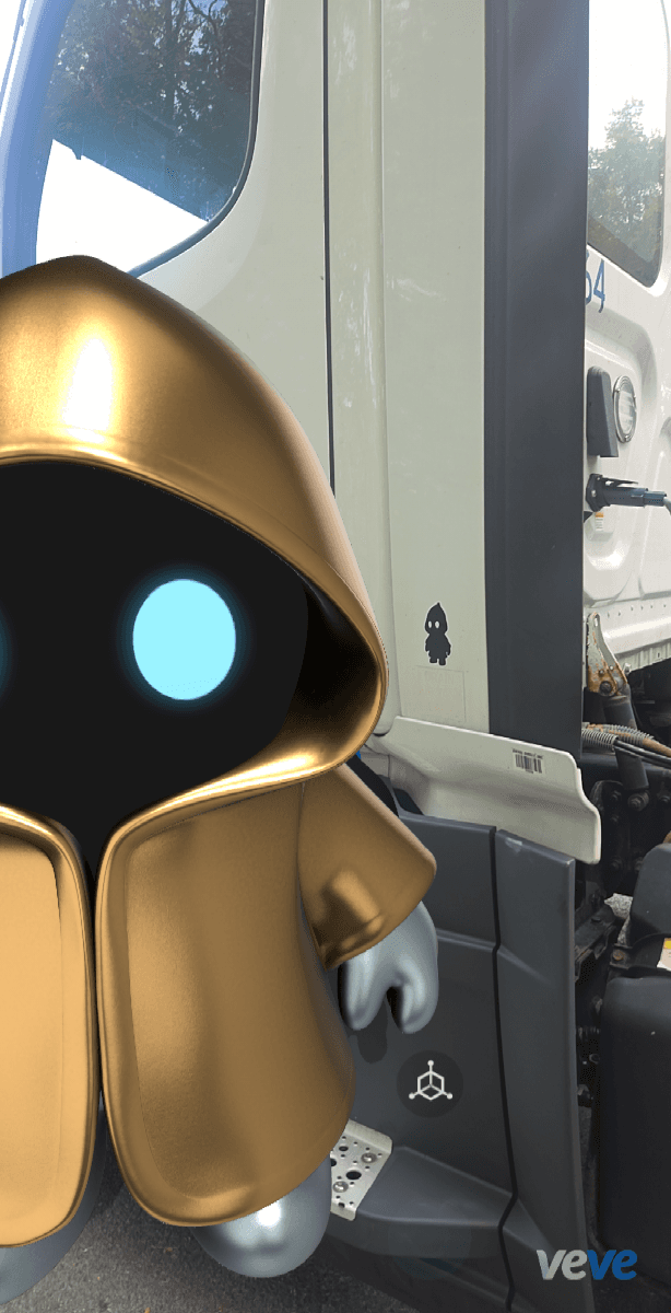 AR post preview by BACKDOORKICK