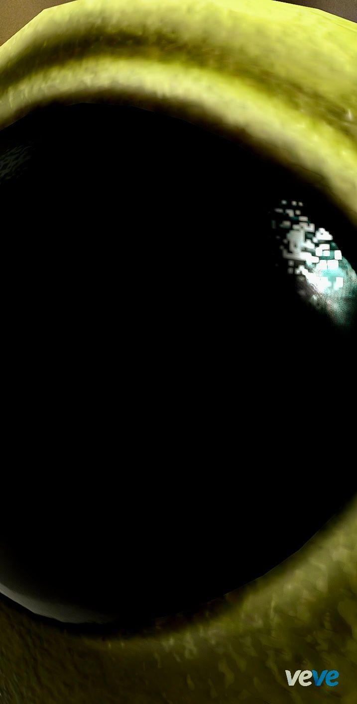 AR post preview by Frodecus