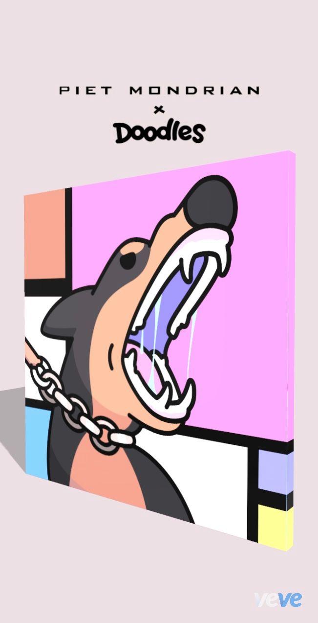 AR post preview by LSully