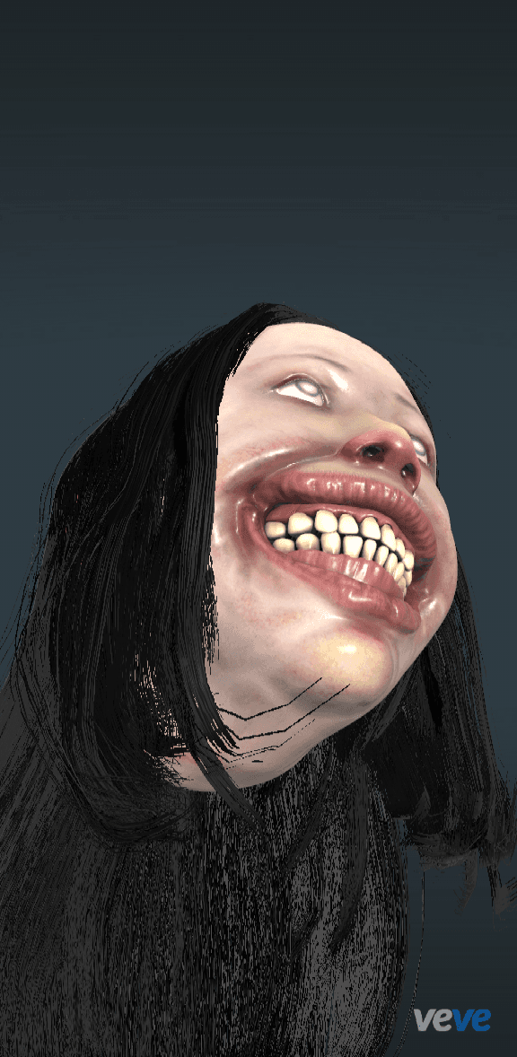 AR post preview by BLC