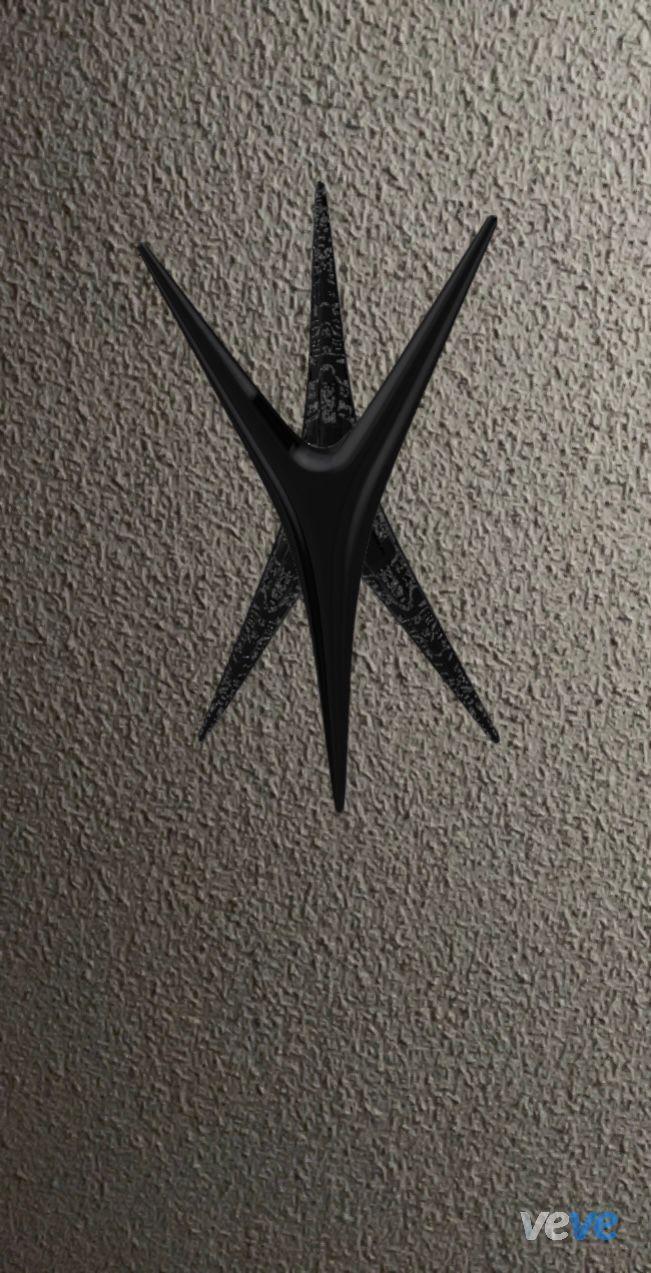 AR post preview by gvarner