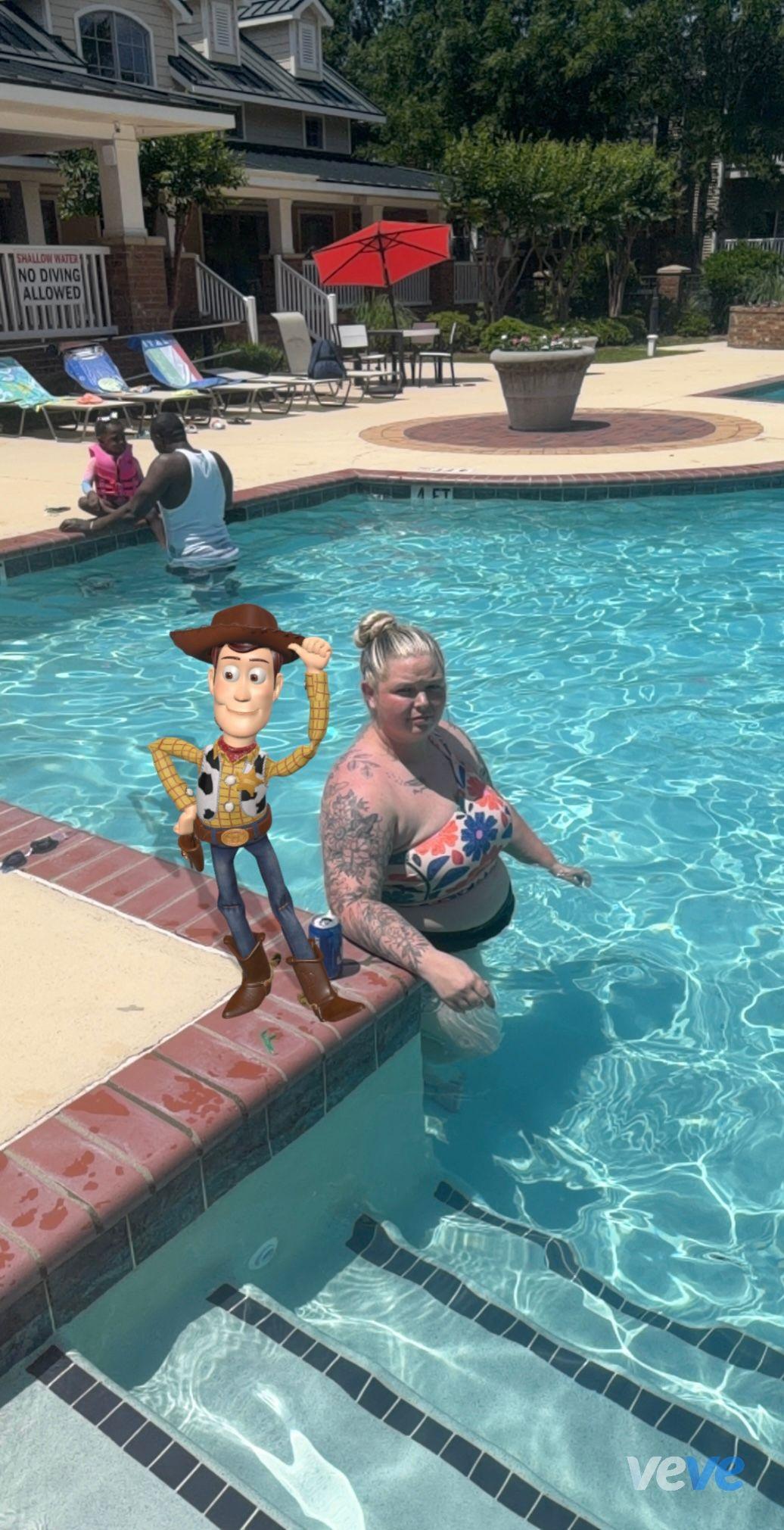 AR post preview by Larry1988