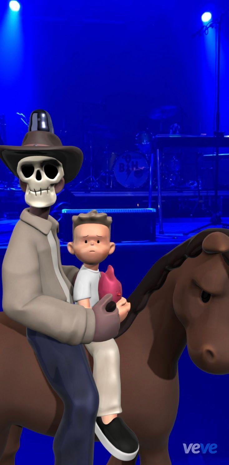 AR post preview by AriPotter