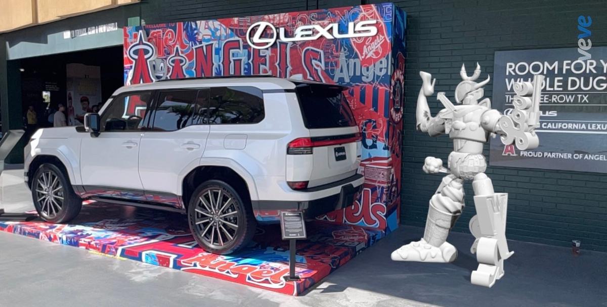 AR post preview by carloman3000