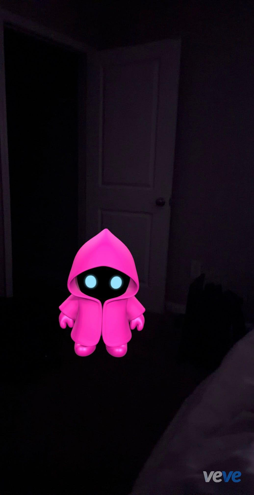 AR post preview by Larry1988