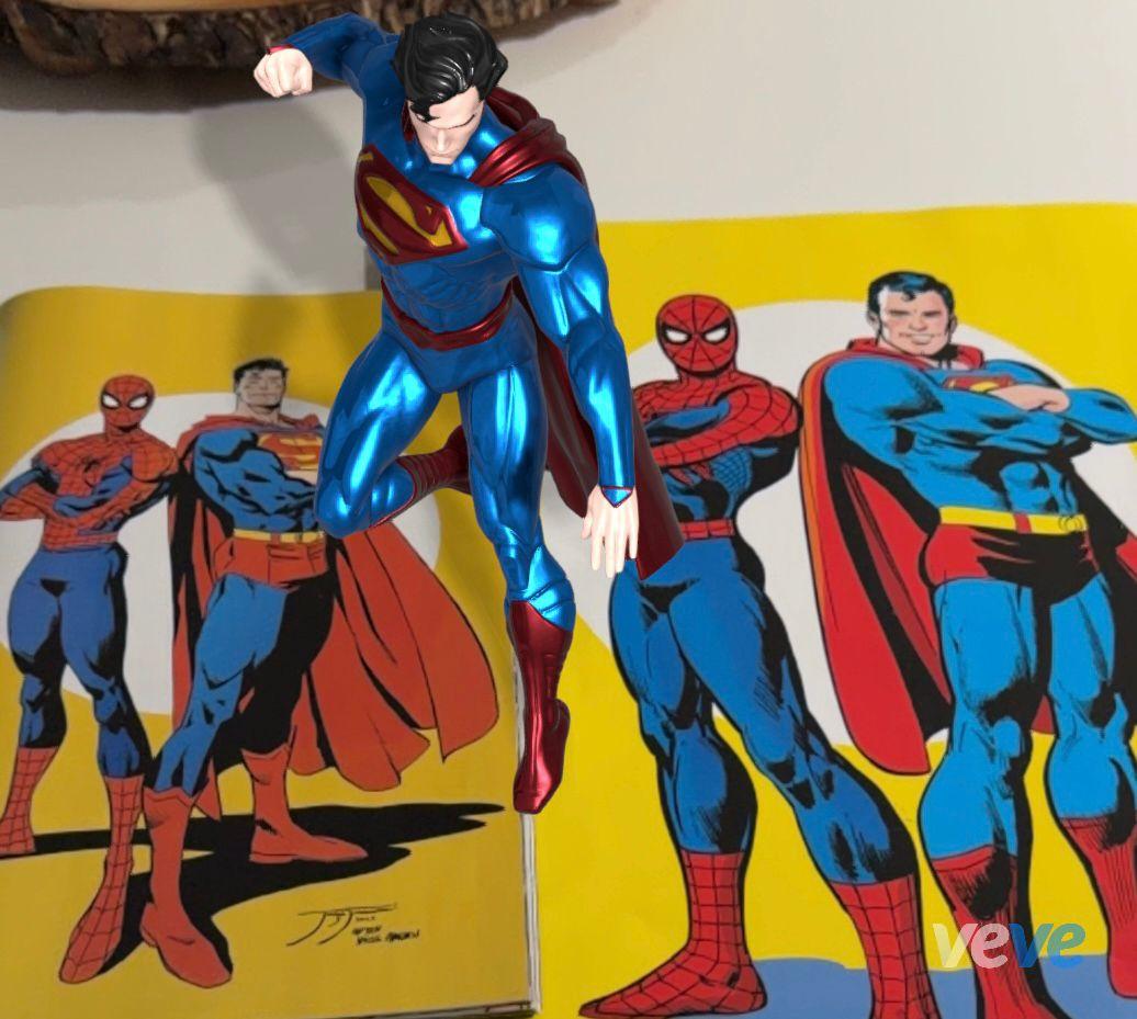 AR post preview by Solomon52