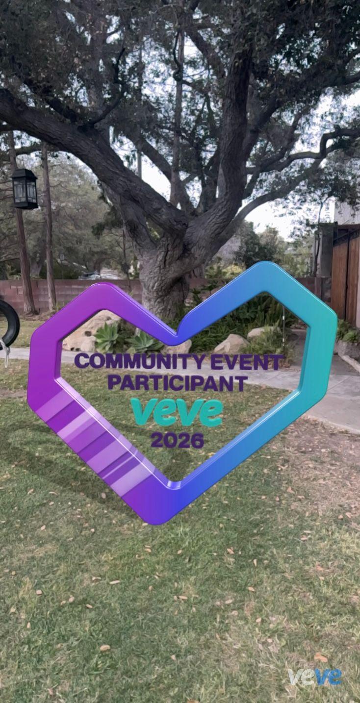 AR post preview by omiismyhomie