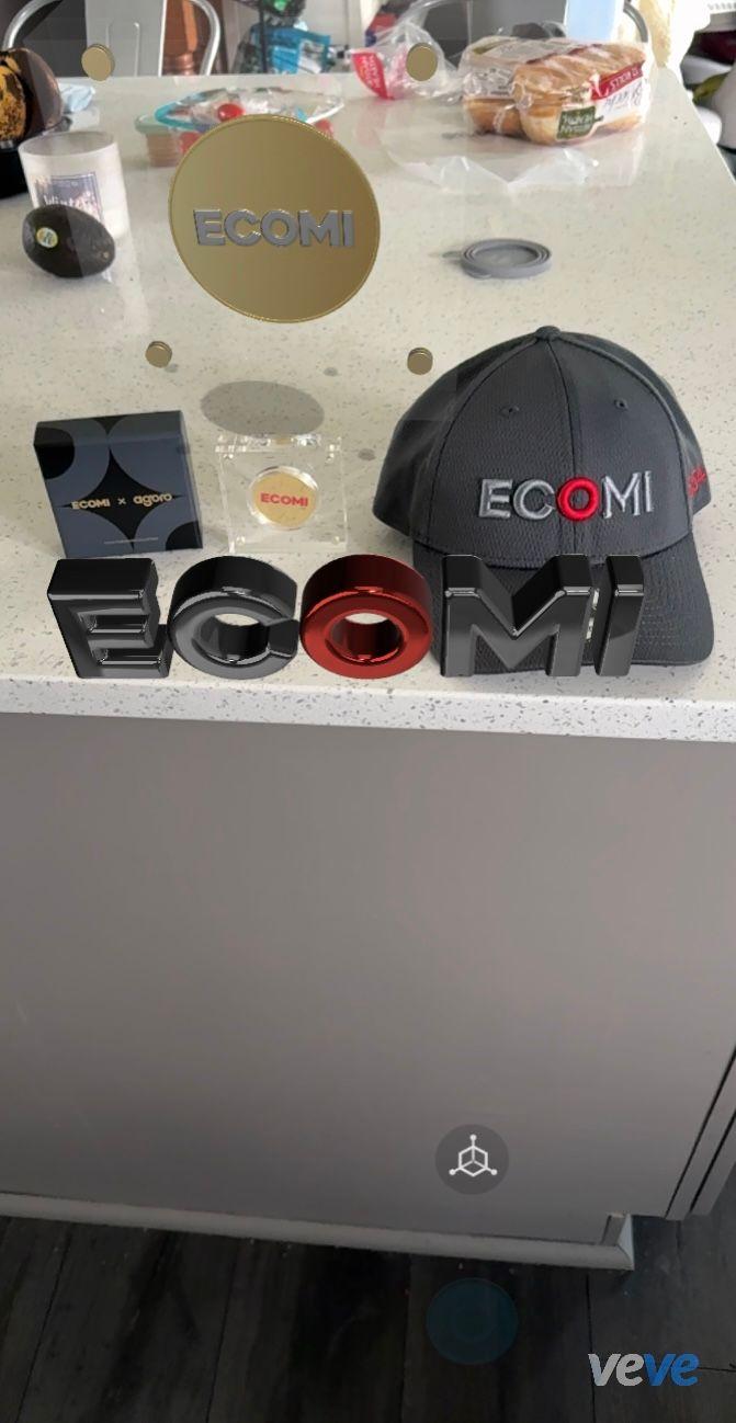 AR post preview by dtown16