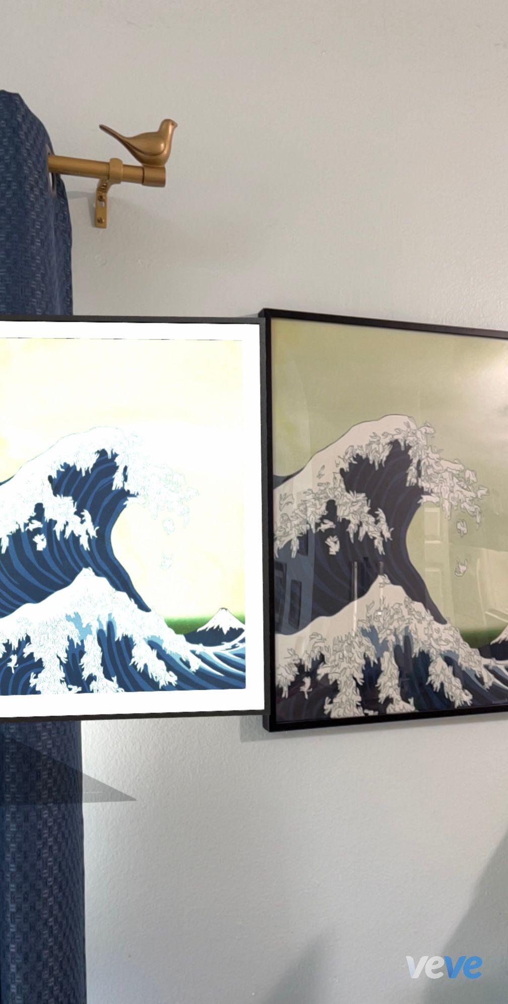 AR post preview by jaguar904