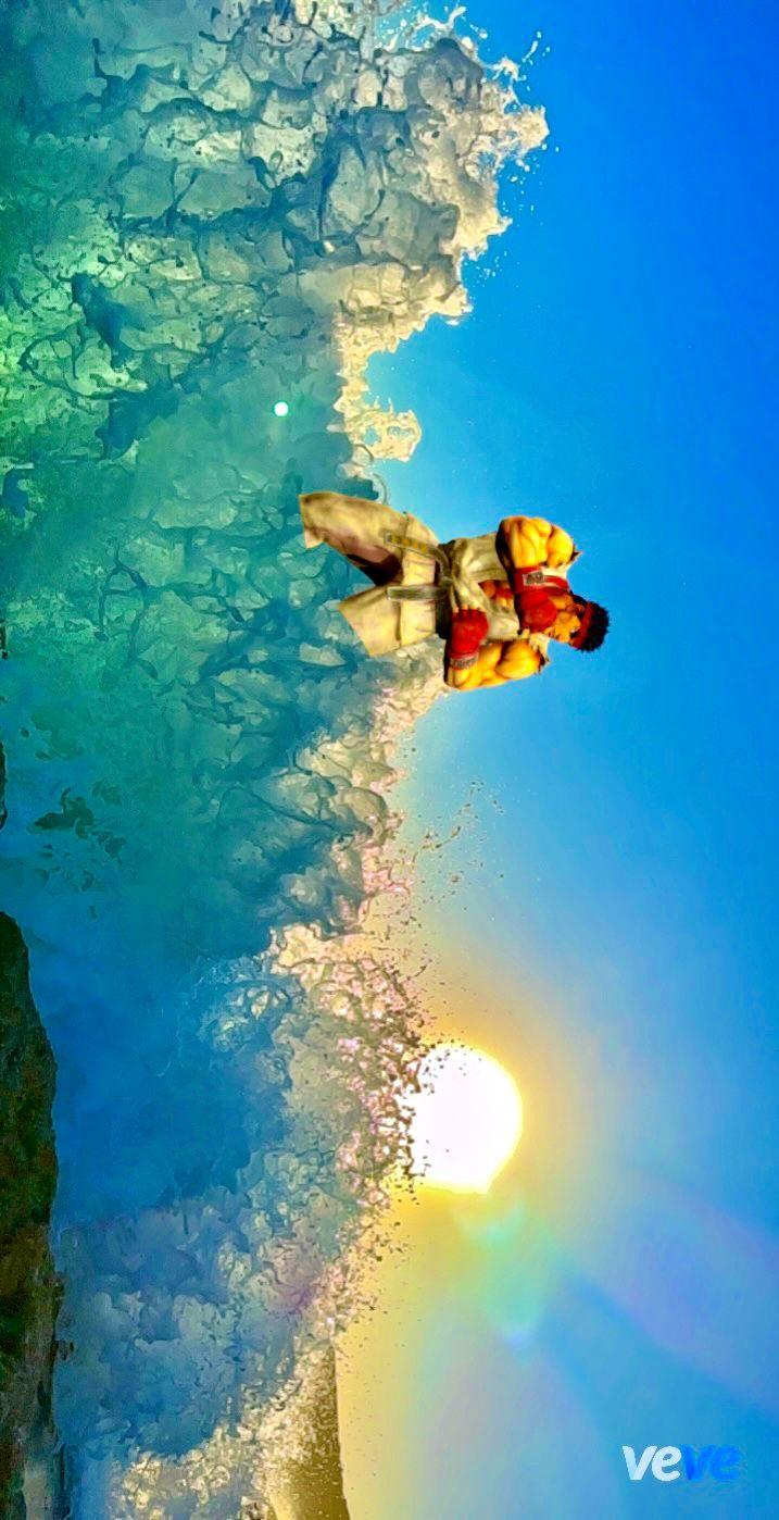 AR post preview by SuperNintendo