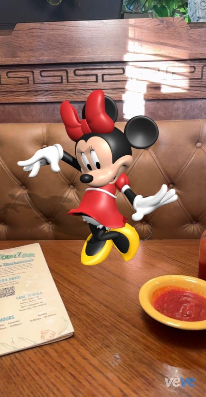 AR post preview by rsarge453