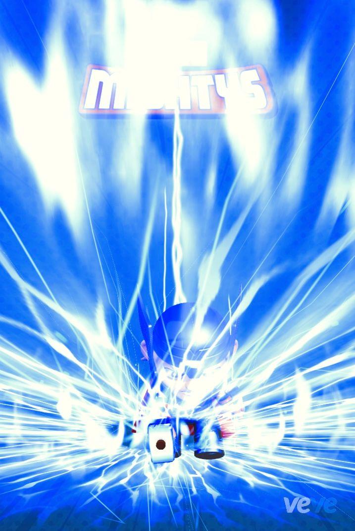 AR post preview by 99Gretzky99