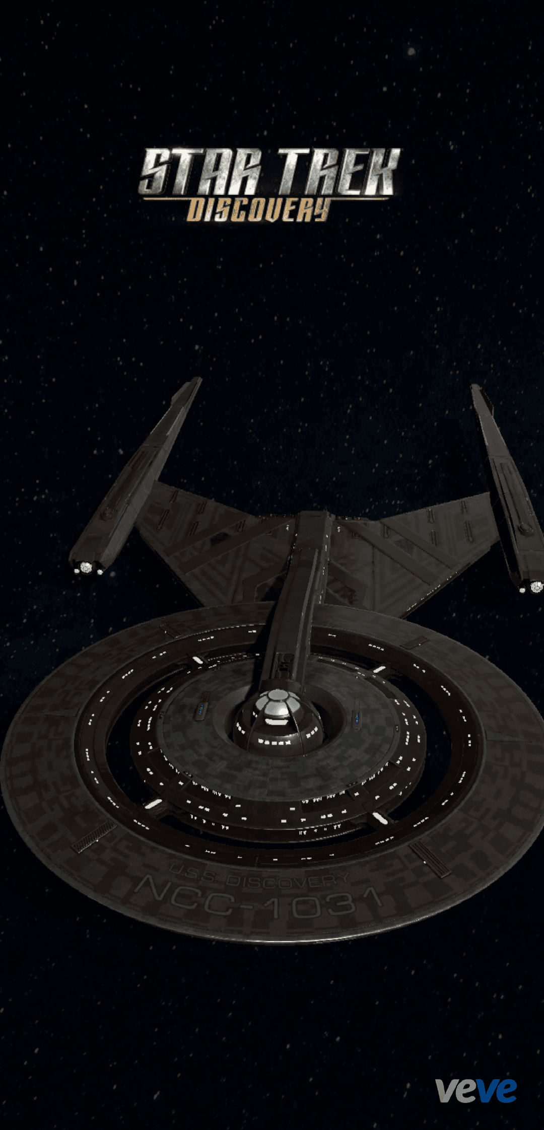 AR post preview by dnice165