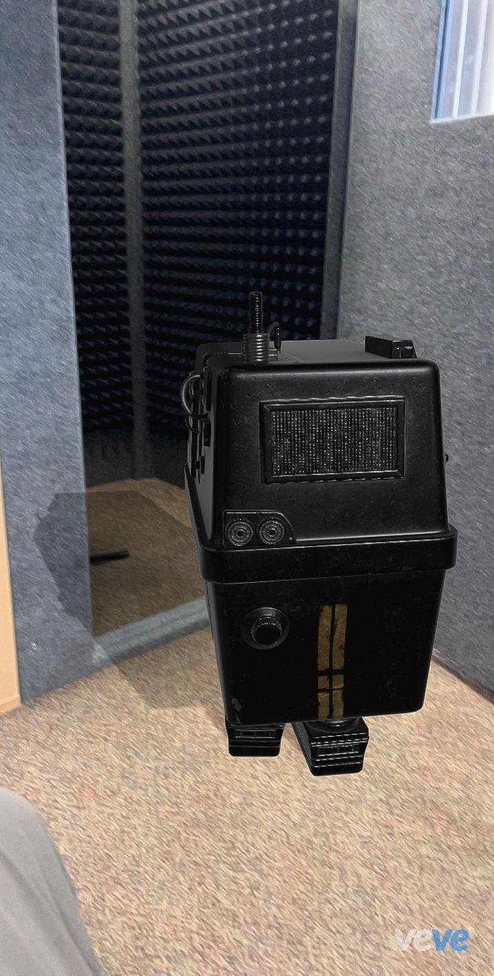 AR post preview by jaguar904
