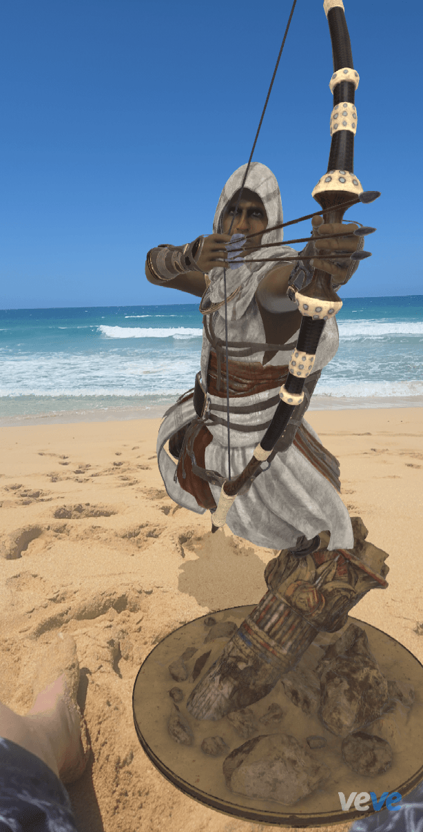 AR post preview by BACKDOORKICK