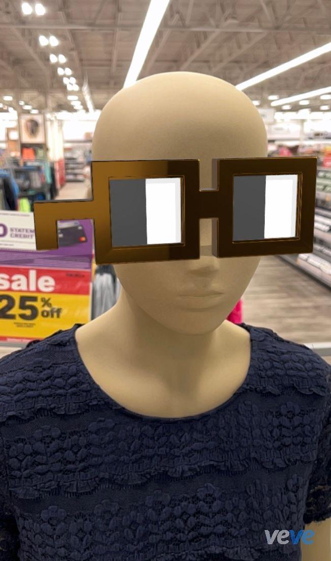 AR post preview by pixeljam