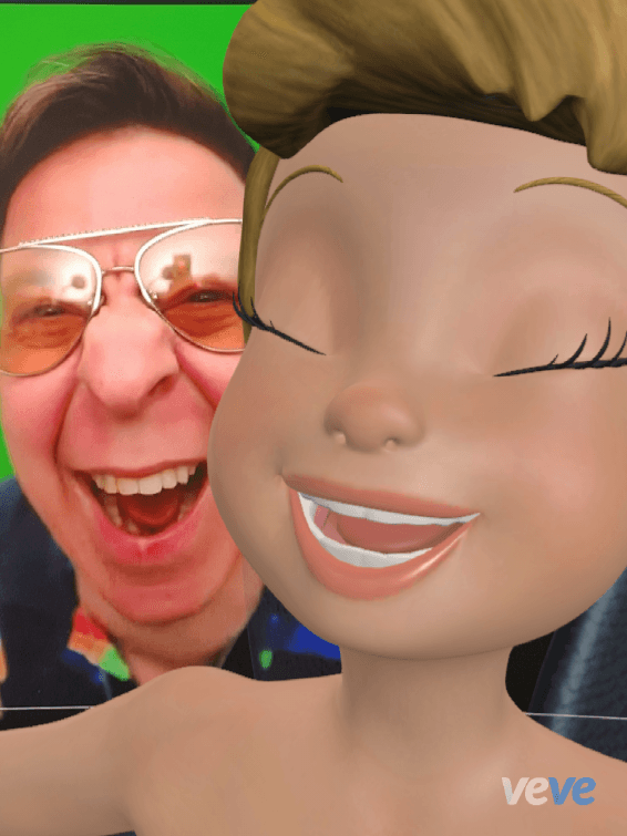 AR post preview by MIDNIGHT1