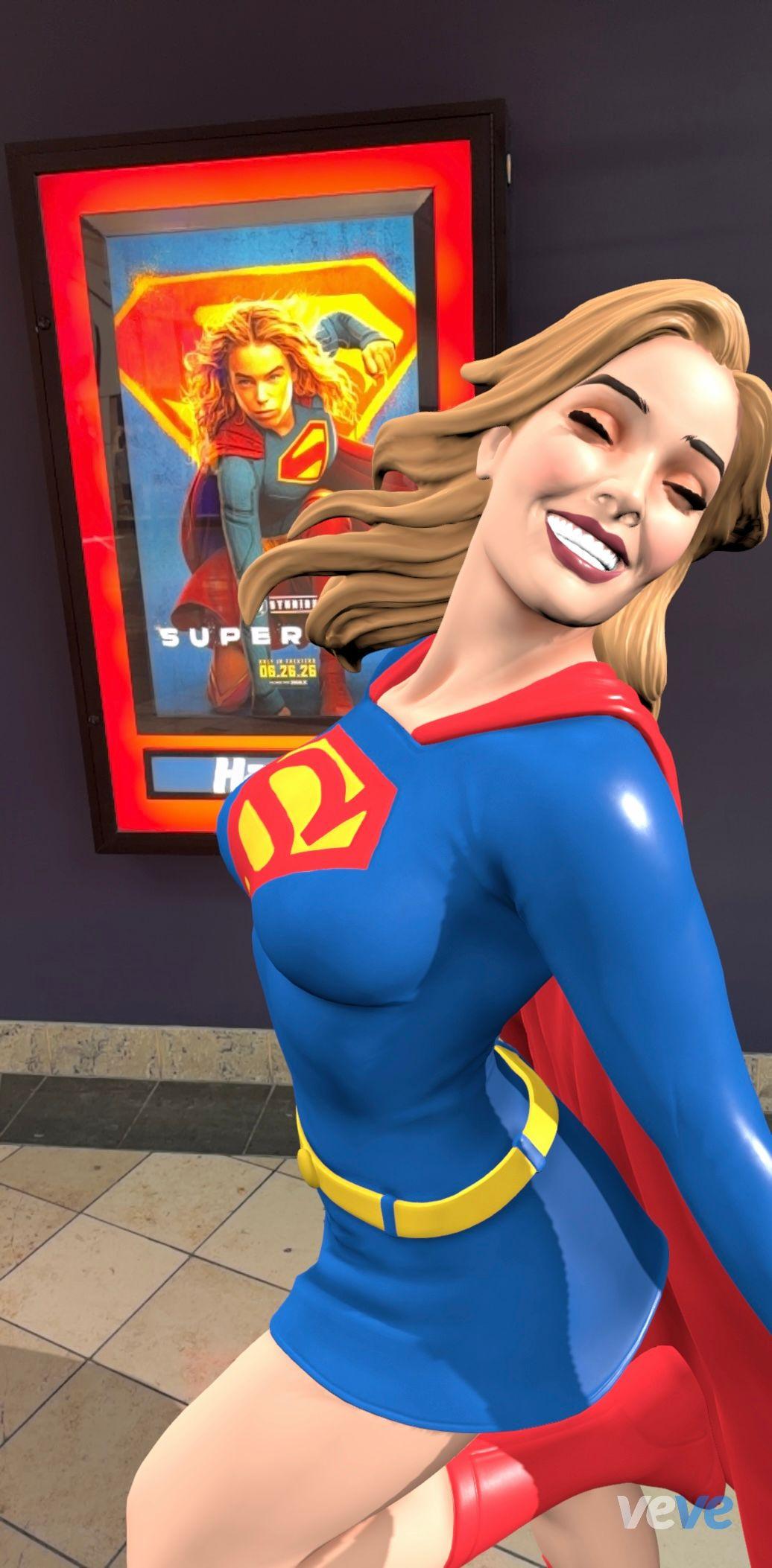 AR post preview by ObiJuanDaHomie