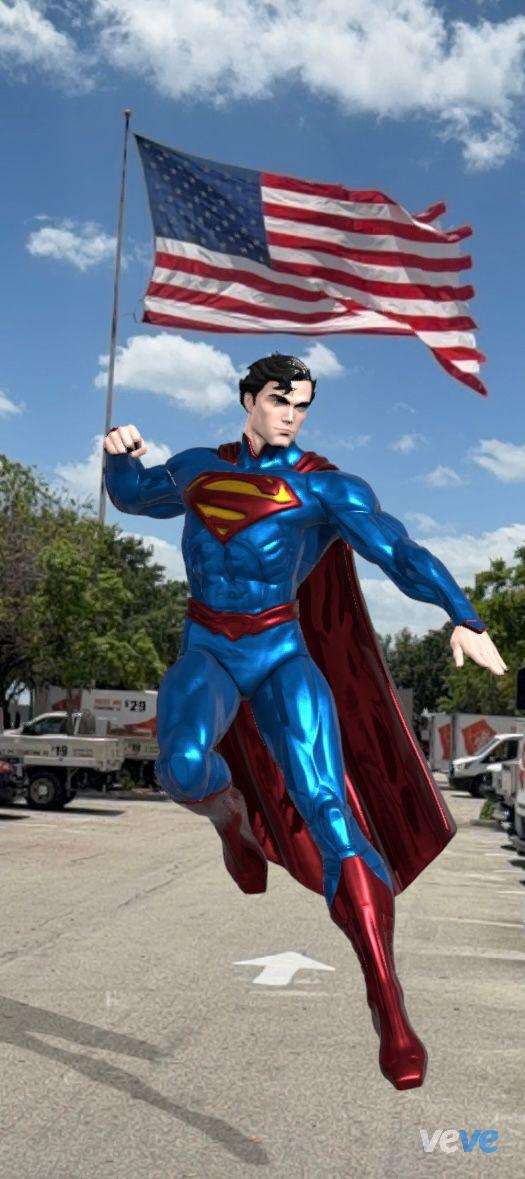 AR post preview by Solomon52