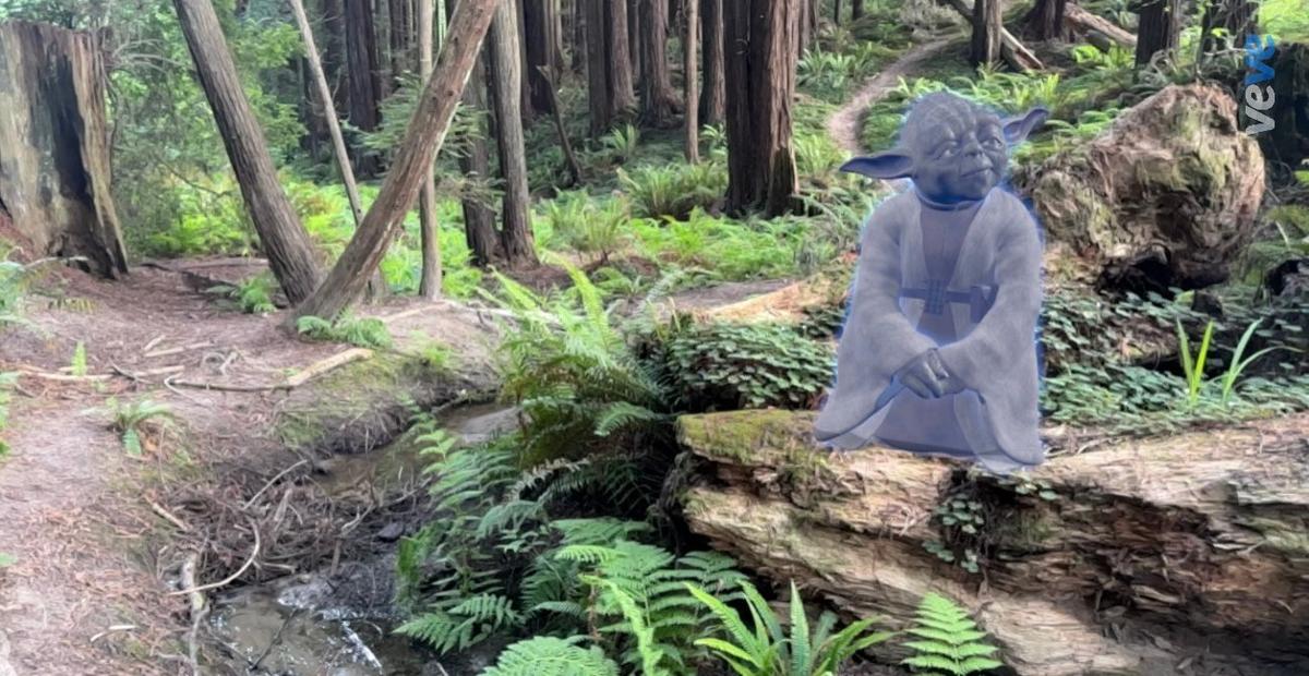 AR post preview by vvcalicollector