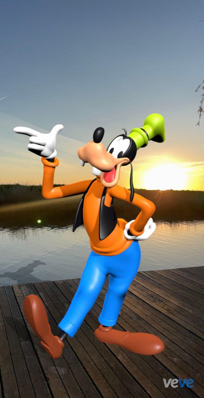 AR post preview by jonnalisa