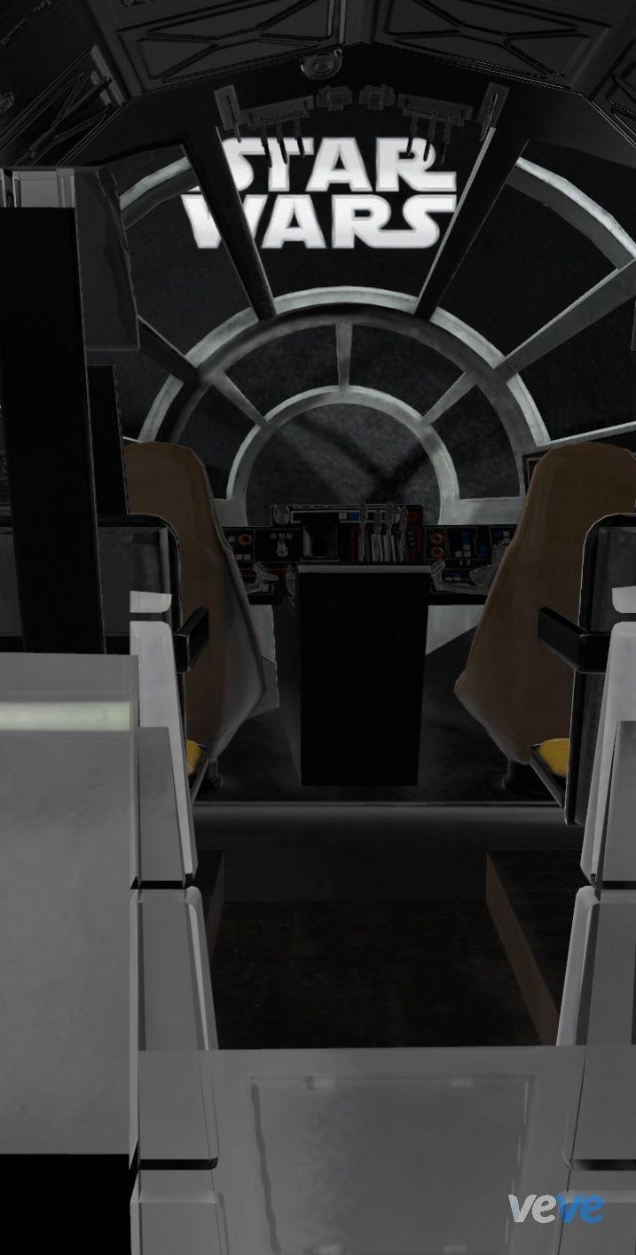 AR post preview by carloman3000