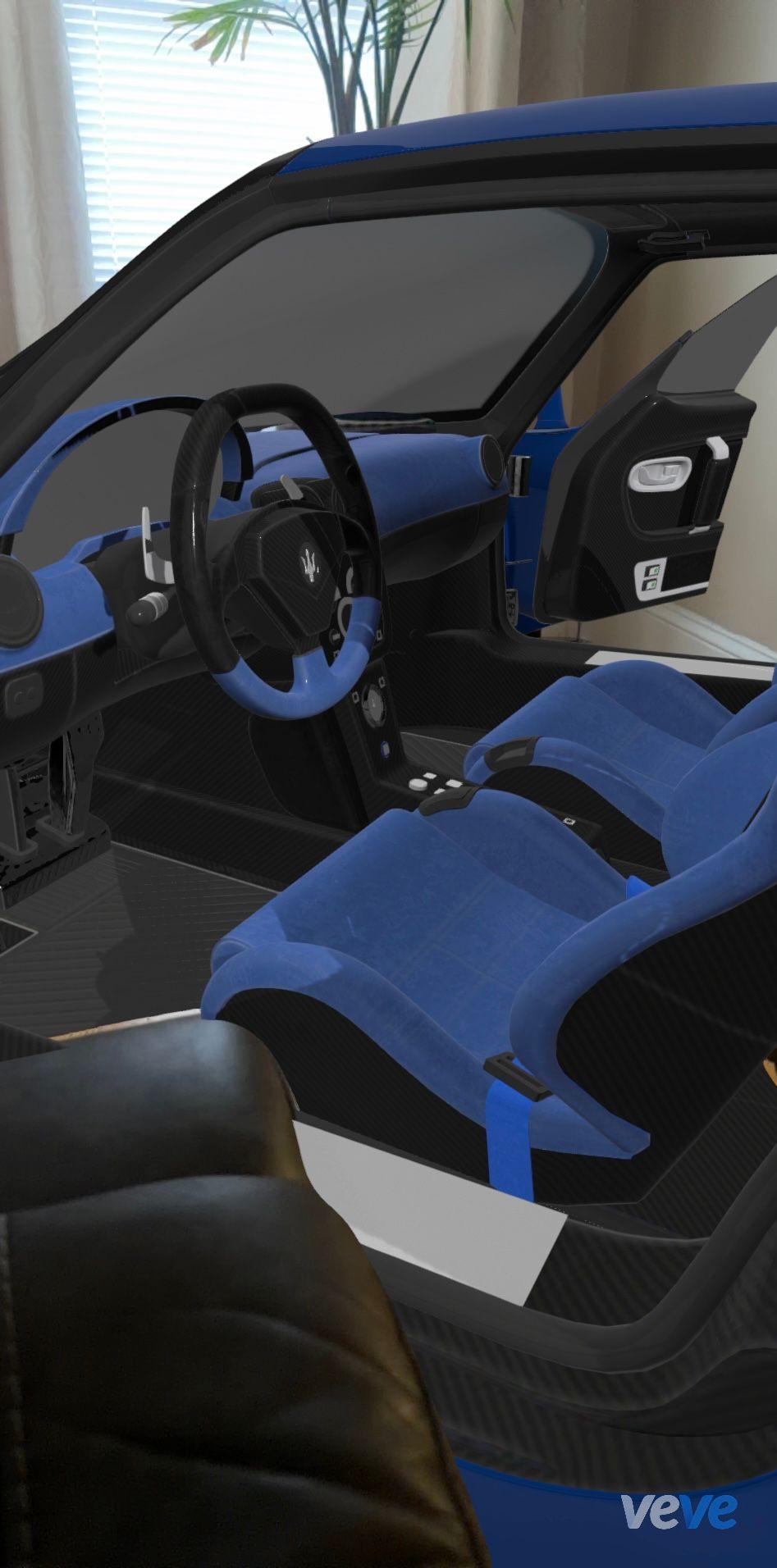 AR post preview by mailmantopia