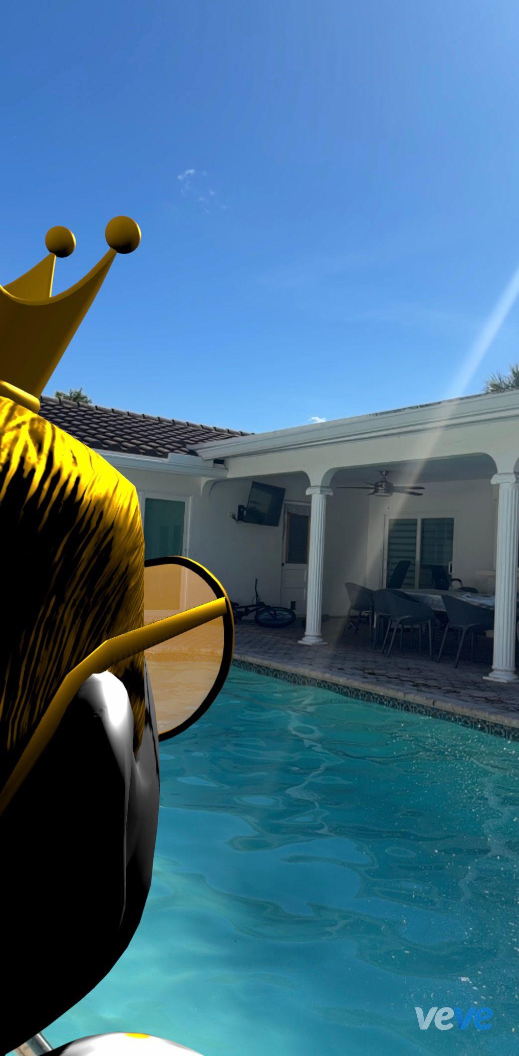 AR post preview by Solomon52