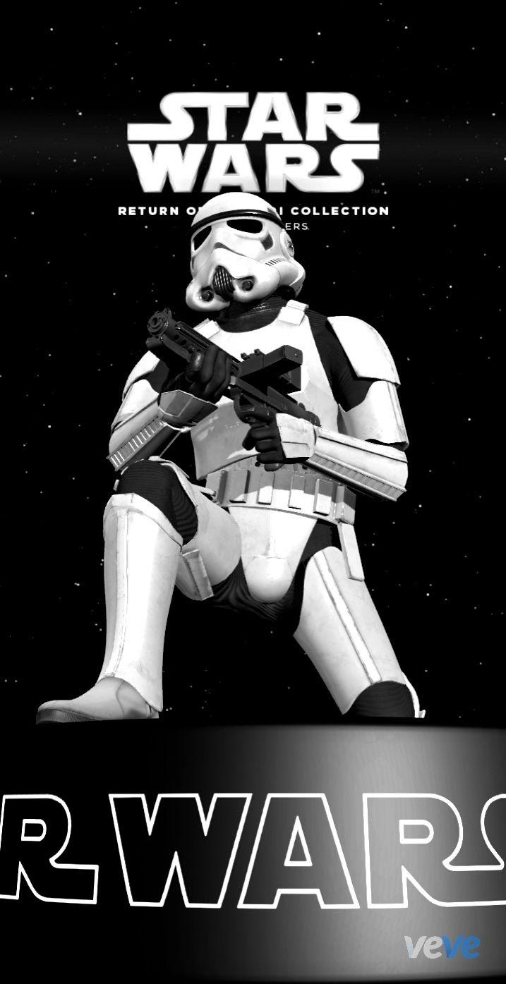 AR post preview by 99Gretzky99