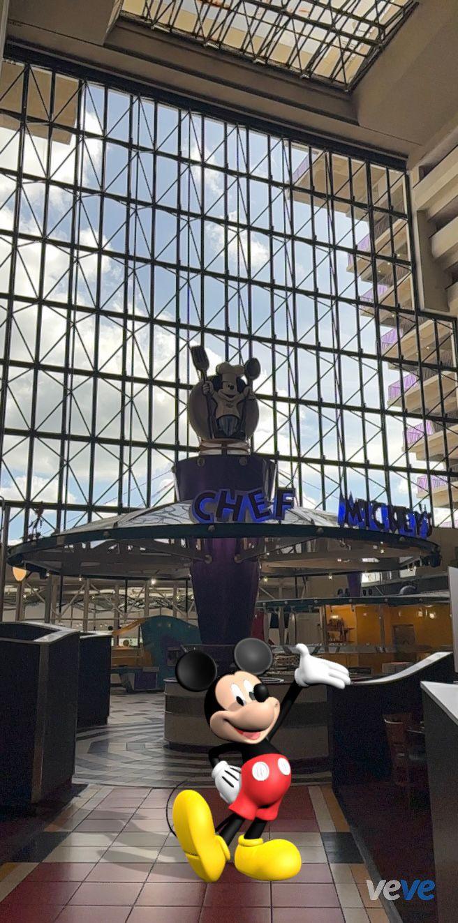 AR post preview by ramo141