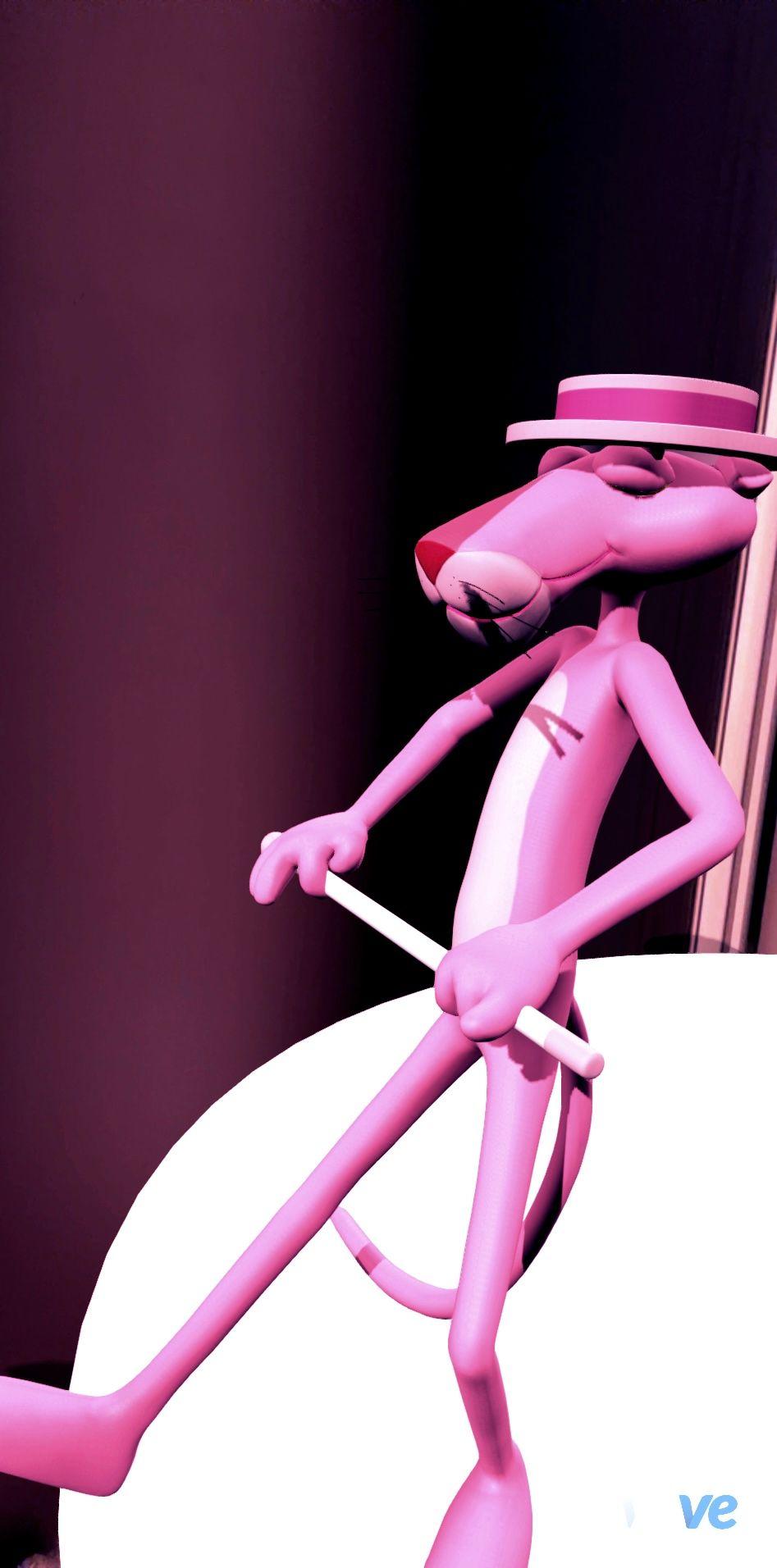 AR post preview by Zombiegirl08