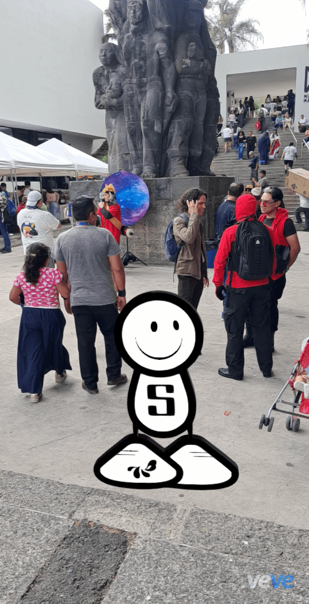 AR post preview by troublez000