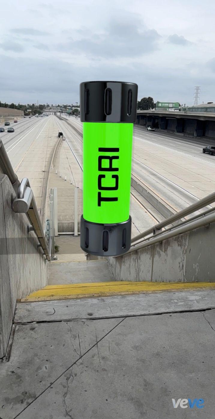 AR post preview by CameLeopard