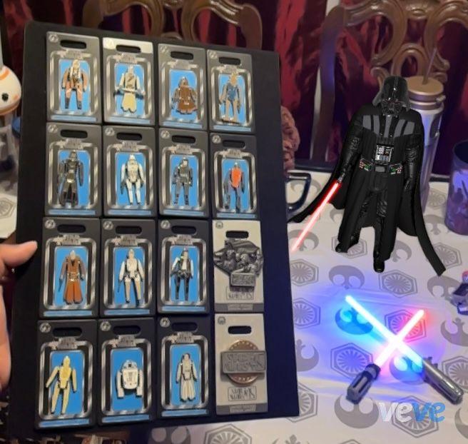 AR post preview by ramo141