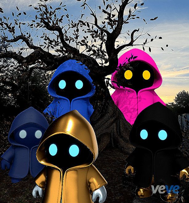 AR post preview by BACKDOORKICK