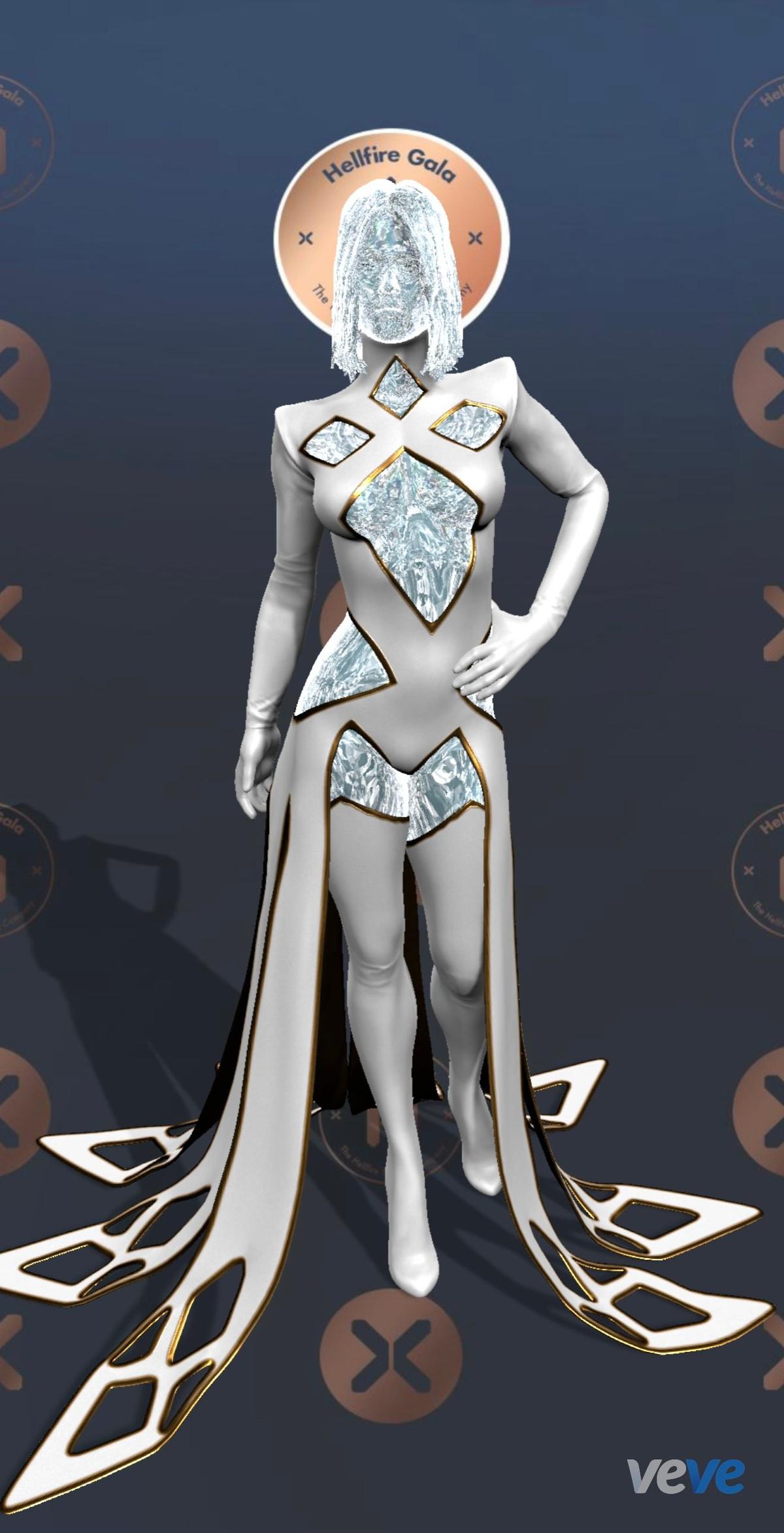 AR post preview by prince88