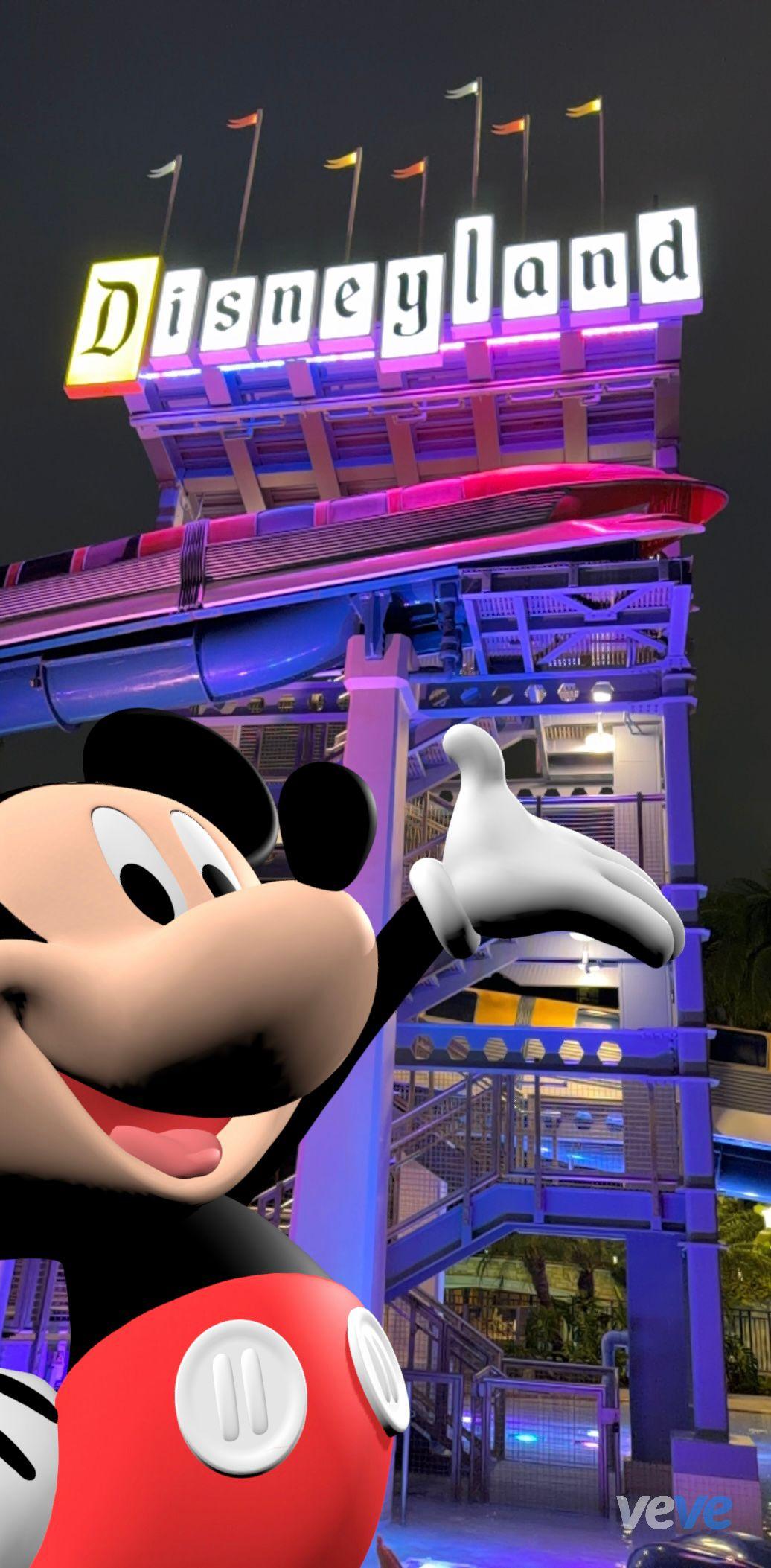 AR post preview by ObiJuanDaHomie
