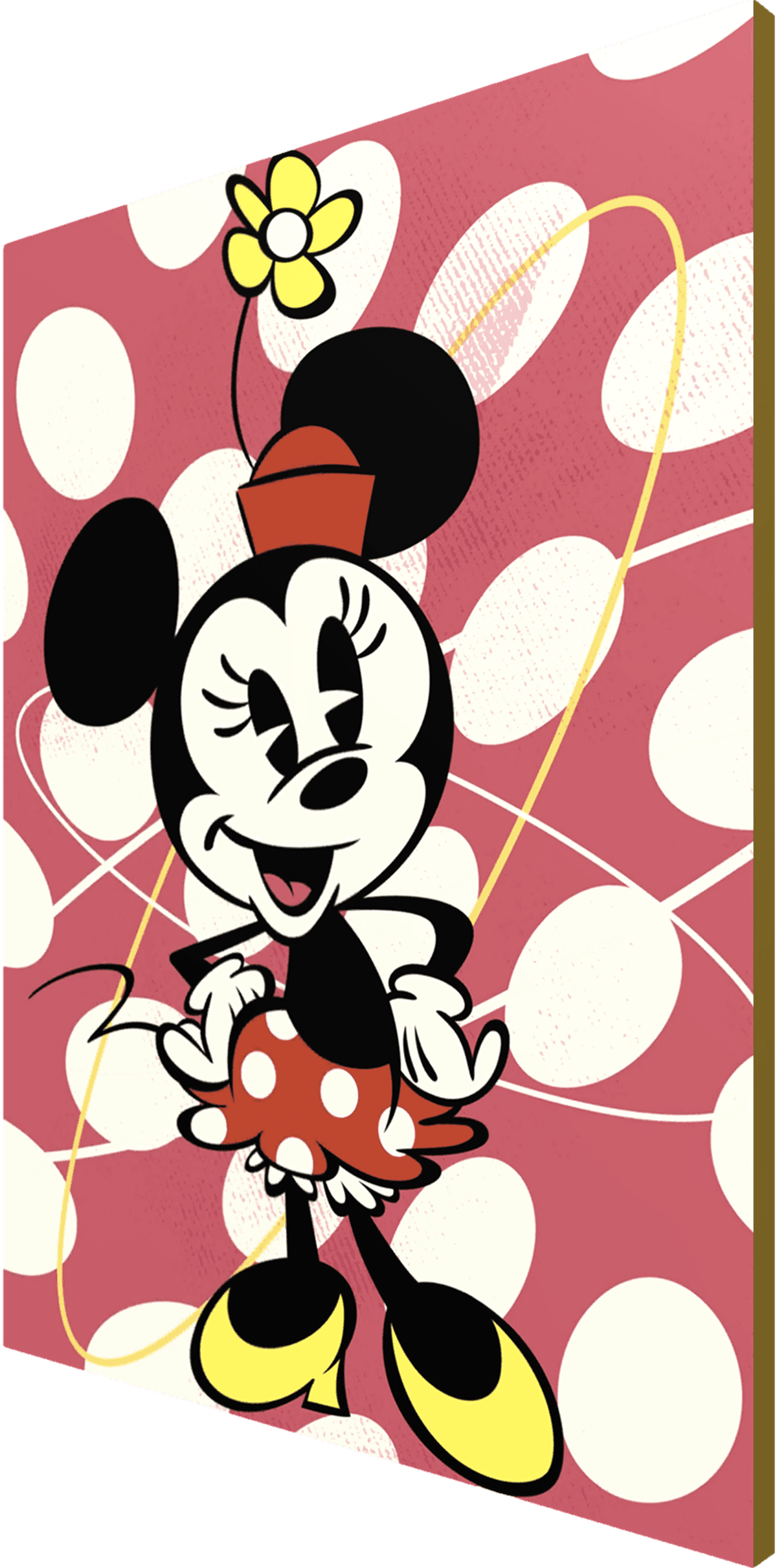 Mickey Mouse Digital Collectible | VeVe Mickey Mouse Digital Collectible | VeVe